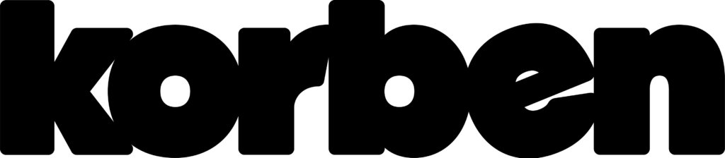 logo-typo
