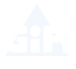 Logo_gifi_2020 copie