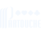 partouche-sport-2 copie