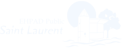 stlaurent